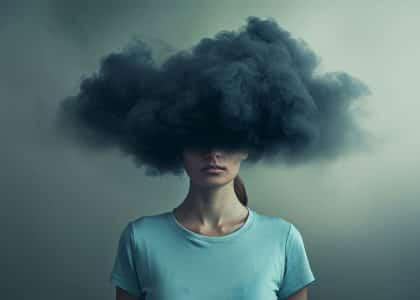 Aşırı Düşünme (Overthinking) Nasıl Durdurulur?