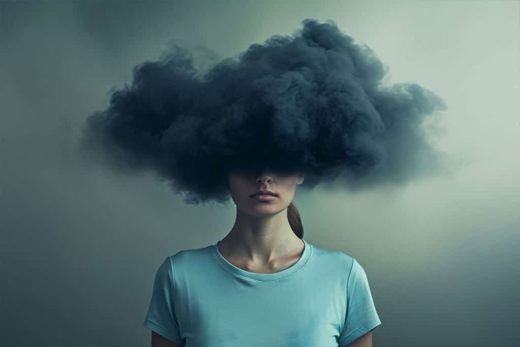 Aşırı Düşünme (Overthinking) Nasıl Durdurulur?