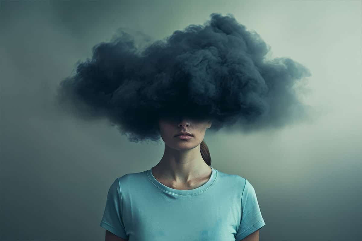 Aşırı Düşünme (Overthinking) Nasıl Durdurulur?