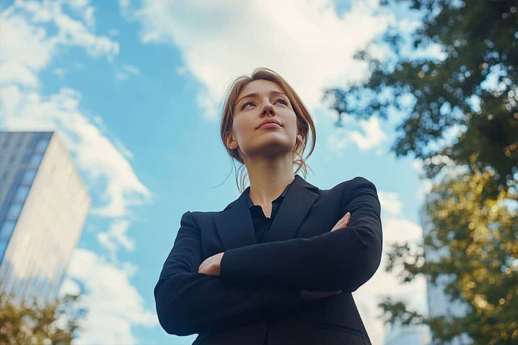 Özgüven Nasıl Geliştirilir?